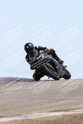 media/May-26-2025-Lets Ride (Mon) [[3bf1de1d65]]/B Group/1120am (Grapevine)/